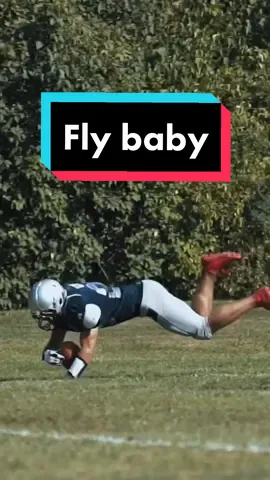 This is how we roll 😎Kiek jardų nubėgta?🏈#fyp #sport #sports #kaunas #kaunasdukes #football #lithuania