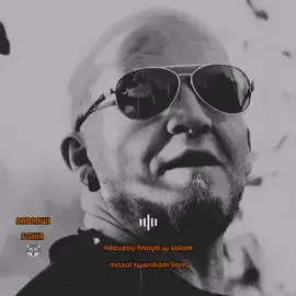 🎶🖤#tiktok #video #hash