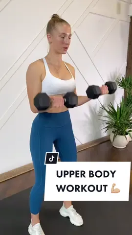 Get ready to FEEL THE BURN! 🔥#fyp #foryou #foryoupage #4u #workout #MakeItCinematic #Fitness #upperbodyworkout #madfit #madfitworkout