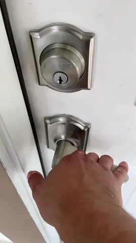 We out here saving the planet  #foryoupage #viral #trending #waitforit #g37 #baggedlife #g37coupe #share #recycle #foryou