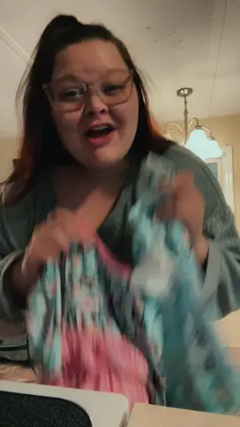 Shopping for baby stuff when ttc is so therapeutic #fyp #fy #ttc #infertility #ivf #iui #SaveIt4TheEndZone #MakeADogsDay #myfinALLYmoment