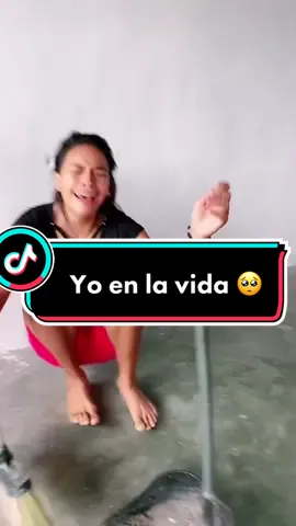 Nadie absolutamente nadie ✨isandrep en la vida ✨ bella canción 🥺 #isandrep #humor #Adele  #comedia