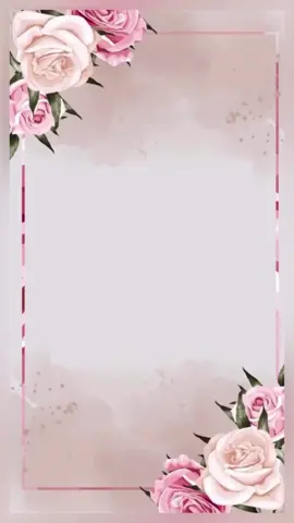 #فرححانه♥ #فرحانه🎉💃 #قرانها💍 #فرحانه_جدا #fyp #foryou #زواج_اختي #عقدقران❤الحمدلله #عقدقران_اختي #عقدقران🤍🤍🤍🤍 #عقدقرانها #حماسس #حماسسسسسس #