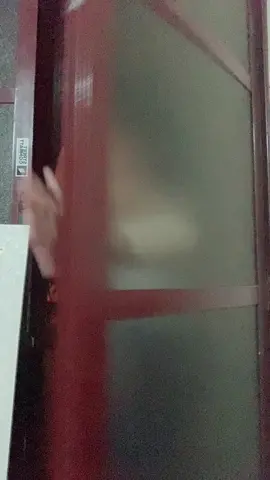 BUNDA