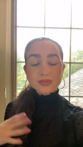 #bowwow #ciara #fyp #voiceover #foryou