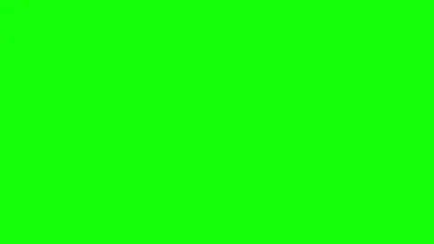 All my friends are toxic (Green Screen) #overlay #overlaylyrics #foryou #boywithuke #overlays #overlaysforedits