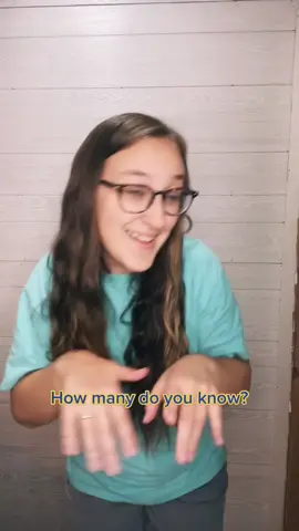 #SaveIt4TheEndZone #MakeADogsDay #myfinALLYmoment