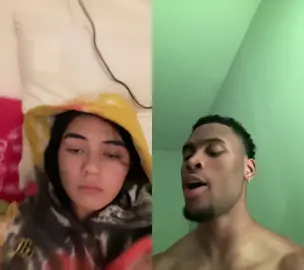 #duet with @christian.nero ik it’s october but can u wait for may 😫🤘🏼