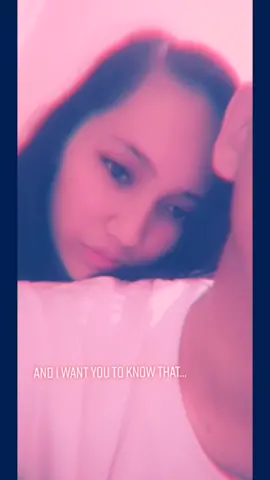 Appreciation post ❤️