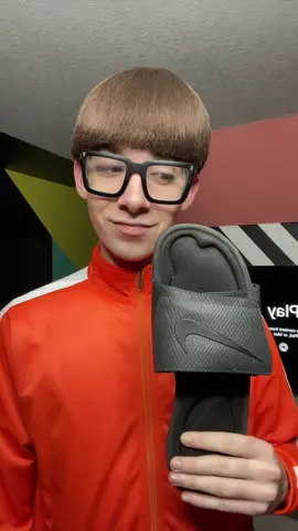 I can’t be outdone