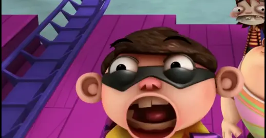 un clip random porque la neta no hemos tenido tiempo para grabar y editar videos jaja #mecorro #lol #meme #foryourpage #parati #parati #parati #lol