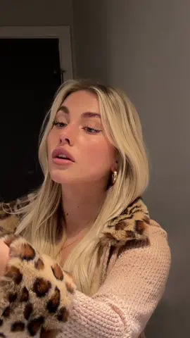 i need to rewatch gossip girl