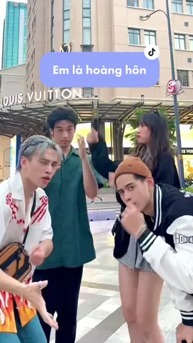 Kéo màn đêm về trong u tối ✨✨ ( dc : @dtan94 & @dolambn ) @thanhtung_nguyennn #Bndanceteam #TikTokDanceVn #fypシ #xuhuong