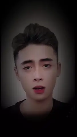 19 ngày rồi anh nhỉ…🖤#namok#xh