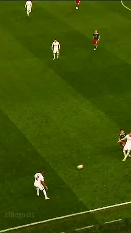 Tiki Taka Art Of Galatasaray 🎯