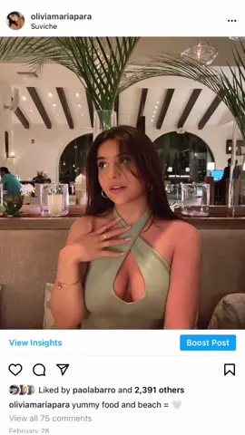 #greenscreen so gross who even is she