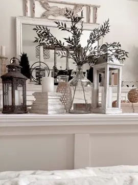 I’m obsessed! 🥰 #hometok #tiktokhome #diyproject #howidothings #MakeItCinematic #myfinALLYmoment #SaveIt4TheEndZone