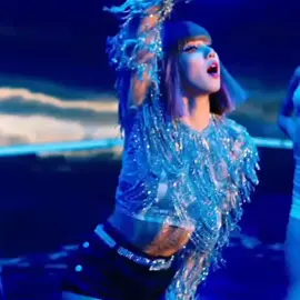 LISA'S PART: Wow! Lisa Vocal, Lisa Dance Break, Lisa Composer 😻 Such a Talented Queen!💛💜 #LISA #lisablackpink #lalisamanoban #SOLM