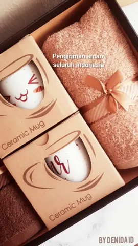 Kado Unik buat manten baru #samasamaberkarya #menuviral #semuaharustau #kadonikah #pekerjakreatif #giftideas #hampers