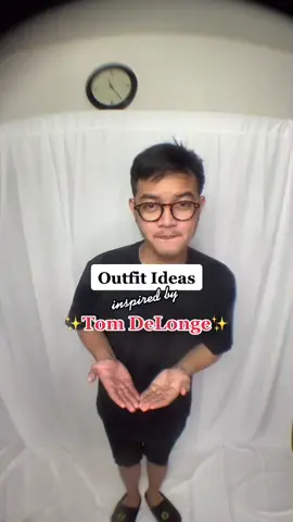 duh gapunya macbeth lagi🥺 #outfitideas