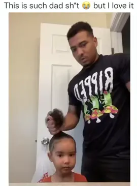 This gonna be me and my daughter 😂😁