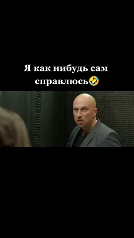 #кухня #отель #нагиев #туалет #рекомендации #рек #fupシ