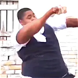 #dance #meme #edit #kpnop #popular #fypシ #fyp #original