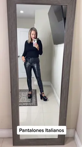#disponibles😘 #shoppingaddict #modafeminina #pant #envios #compraseguraonline #ropamujerpormayor #shopping #shoppingaddict #mujereslatinas #tendencia