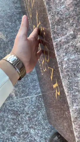 Bu gündə gəldim ziyarətivə #vüqarbiləcəri #vüqarbileceri #kəbleyivüqar #kəşfət #kəşfettt #keşfetdeyik #kəbleyivüqar #meyxana2021 #vuqarbilecerli #kəşf