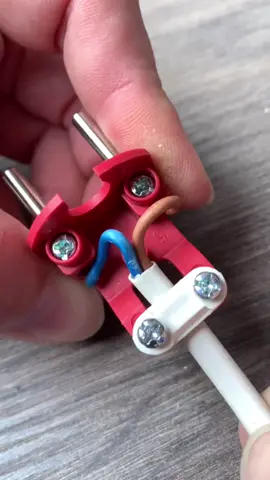 #DIY #лайфхак #самоделки #своимируками