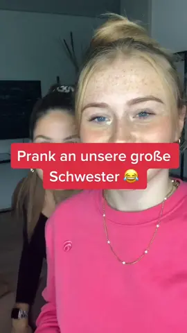 Sind unsere Stimmen wirklich so gleich?😂 IG:chanajk_ #chanajk #prank @lottijk_
