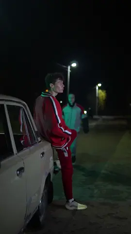 ❌Пацаны всегда рядом✊🏻 Момент с дверью был не запланирован😂 #макскорж #словопацанс #story