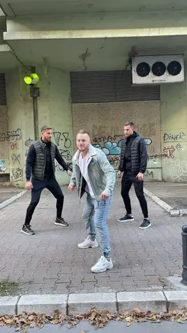 Tiktokeri u squiduu 🤪 @filvaki