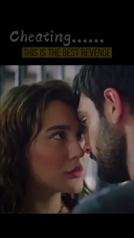 this is the best counter attack, #coffee #moviescene #romantic #flim #netflix #foryoupage #cheating