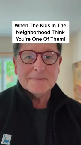 When The Kids In The Neighborhood Think You’re One Of Them! #authorsoftiktok #nerfwar #neighborhood