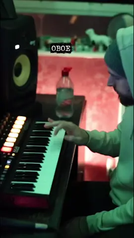 Pied Piper 🎶 #rapbeat #hiphopbeat #duetme #duetwithme #duets #duetswelcome #raptok #rap #hiphop #beat #instrumental #rappers #beatmaker #freestyle #oldschoolrap #oldschoolhiphop #90srap #90shiphop #whogotbars