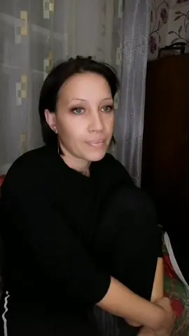 #такточё #olika_39