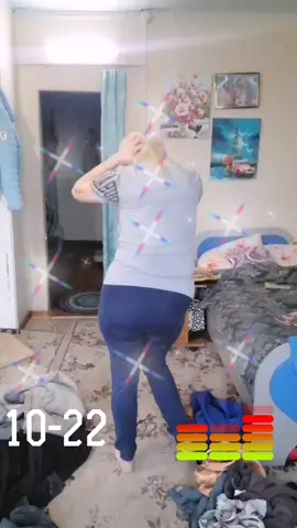 #стиркапостаринке #усталаотвсего #хочетсяпогулять #ЛайкайHAVALJolion