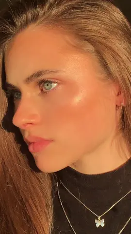 my lips are peeling ew #fyp