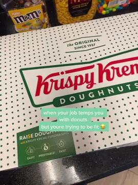 #viral #halloween #krispykremedonuts #befitwithme💪🏻