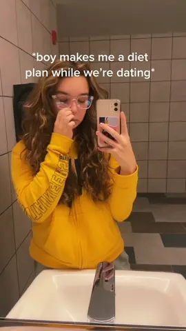 #fyp #diet #plan #ex #SaveIt4TheEndZone #MakeADogsDay #foryou