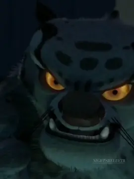 есть доля правды в его словах... 🥀 #peakyblinders #заметки #тайлунг #nightshelbytr #madship1 #citats #томасшелби #vikings #кунгфупанда #рекомендации