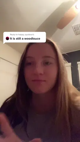 Reply to @happy..quotesx  #greenscreen #foryou #foryoupage #fyp #bugs #animals #insects #spider #pet