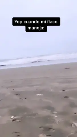 dio mio, burrito sabanero👩‍❤️‍💋‍👩