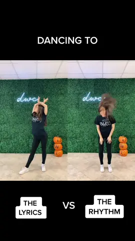 #duet with @dancewearcorner @alexdwong we couldn’t pick a favorite so we did it too #dancer #dance #retail #fyp #vsdance