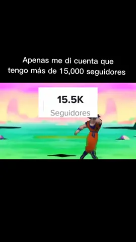 Contexto:mi niña bonita mi dulce princesa me siento en las nubes cuando tu me besas#humor #XD #humor #humor #comedia #goku