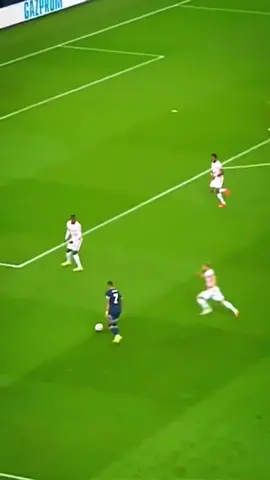 اذكر زماان قد مضى وراح💔🥺#كرة_قدم #dance #fyp #viral