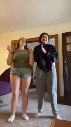 @briannaabercrombi ❤️