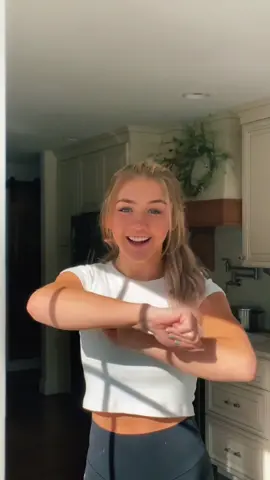 it may be 45° but at least its sunny