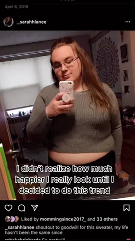 i really wasn’t fine at all #greenscreen #transformation #MentalHealth #taylorswift #swifttok #growupwithme